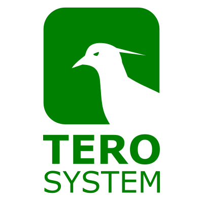 TeroSystem